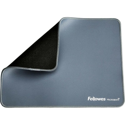 Fellowes BREYTA XL 100139317 modrá