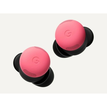 Google Pixel Buds Pro 2 Peony GA05761-EU