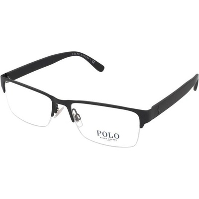 Polo Ralph Lauren PH1164 9038