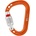Petzl Rocha Цвят: оранжев