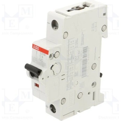 ABB 2CDS271061R0044