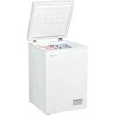Crown CHF-100WE