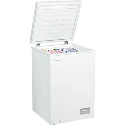 Crown CHF-100WE