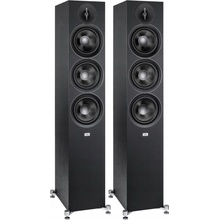 Elac Debut F6.3