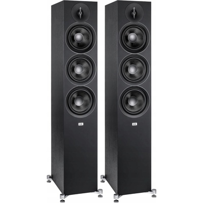 Elac Debut F6.3