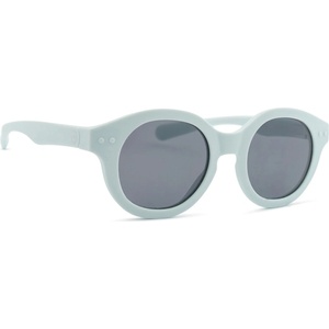 IZIPIZI Sun Kids+ #C Sweet Blue (за възраст 3-5 години)