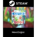 Hexologic