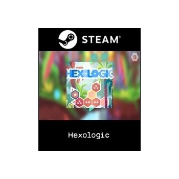 Hexologic