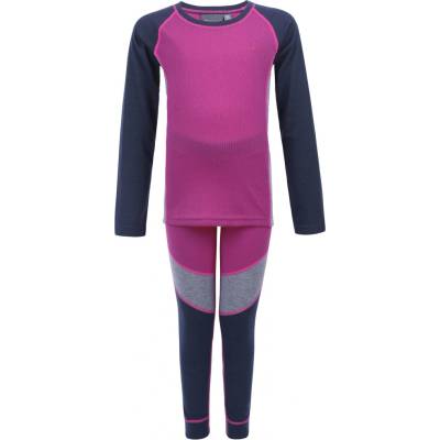 Color Kids Ski Underwear