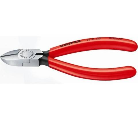 Knipex 7601125