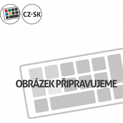 Samsung NP300V5A klávesnice – Hledejceny.cz