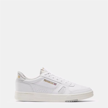 Reebok Детски маратонки Reebok Unisex Kids' Lt Court Tennis Shoes - White/Chalk/Gre