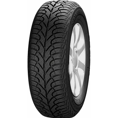 Powertrac PowerContact A/S 235/65 R17 108V