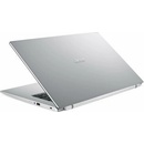Notebooky Acer Aspire 5 NX.AAREC.004