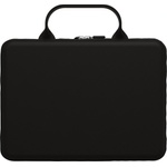 Zagg 102007547