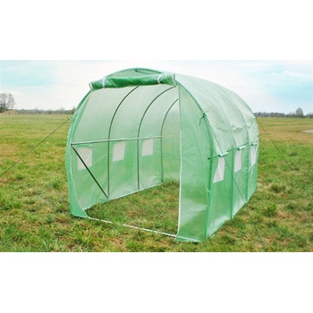 Malatec Obloukový 3 m x 2 m x 2 m