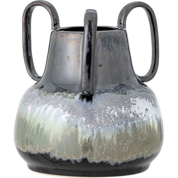 Bloomingville Ваза Selim 20 см (82056980)