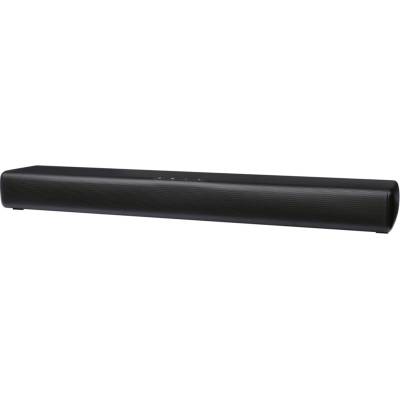 Tronic® Soundbar (100413836)