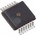 Texas Instruments SN74LVC125APW