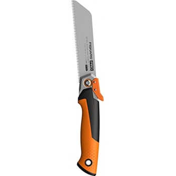 Fiskars 1062932