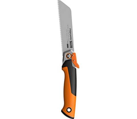 Fiskars 1062932