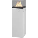 Infire Instand 1150 white Камини