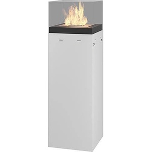 Infire Instand 1150 white Камини