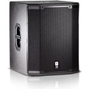 JBL PRX418S