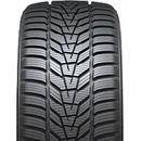 Osobní pneumatiky Hankook Winter i*cept Evo3 X W330A 235/55 R18 100H