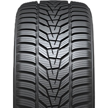 Hankook Winter i*cept Evo3 X W330A 235/55 R18 100H