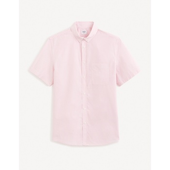 Celio Риза Gaopurmc Celio Celio | Rozov | МЪЖЕ | S