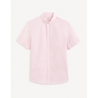 Celio Риза Gaopurmc Celio Celio | Rozov | МЪЖЕ | S