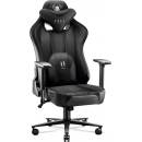 Diablo Chairs X-PLAYER 2.0 Normal Size Black