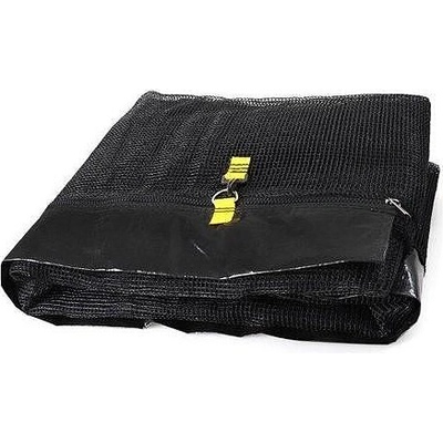 Buba мрежа за батут 8FT (NEW021663)