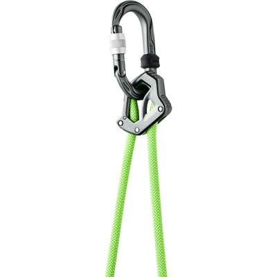 Edelrid Switch Adjust – Zbozi.Blesk.cz