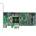 Areca RAID Kонтролер Areca ARC-1200, PCI-E x1 към SATA 3Gb/s, 2 портов, 128MB, поддържа RAID 0, 1, Single Disk and JBOD (ARC-1200)