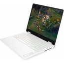 HP Omen 16-am0001nc C2FF4EA