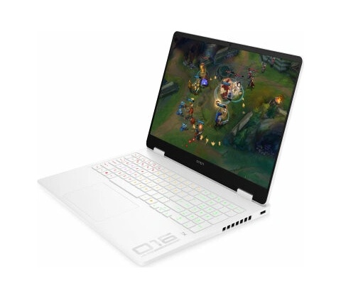 HP Omen 16-am0001nc C2FF4EA