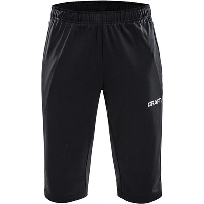 Craft Progress 3/4 pants W 1907115-999900