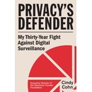 Privacy's Defender