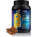 Bad Ass WHEY 2000 g