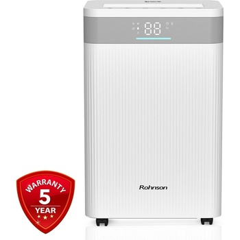 Rohnson R-91620
