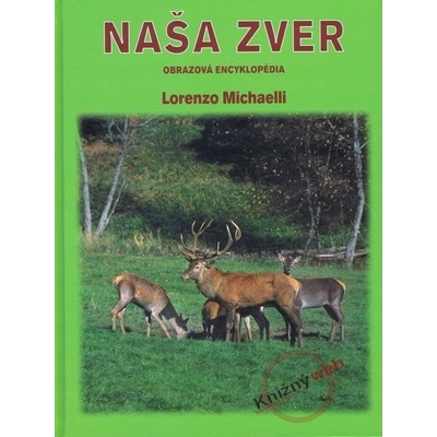 Naša zver - Lorenzo Michaelli