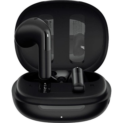 Qcy TWS Ailybuds E10 QT35