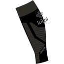 Kilpi PRESS-U Černá