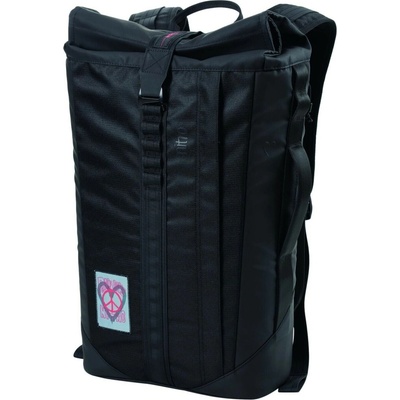 Nitro Scrambler 878065 134 peace love nitro 28 l