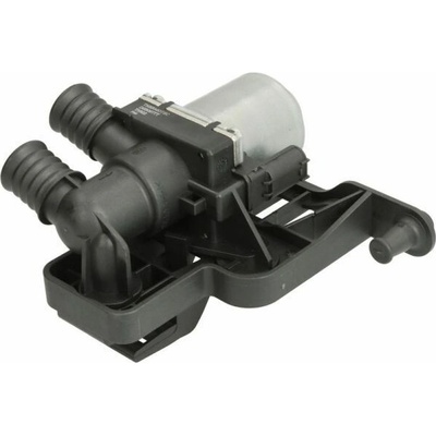 Termostat THERMOTEC D0B007TT