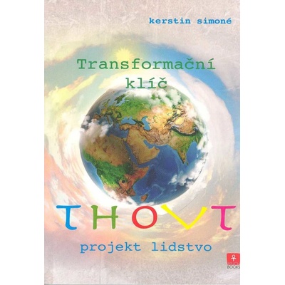 Thovt Transformační klíčProjekt lidstvo