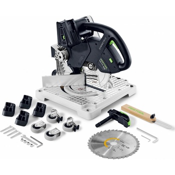 Festool SYMC 70 EB-Basic 577424