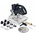 Festool SYMC 70 EB-Basic 577424